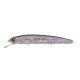 OSP Asura II Suspend 9,25cm 8,4gr P83 Ghost Pearl Wobbler