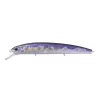 OSP Asura II Floating 9,25cm 7,8gr H09 Crystal Blue Shiner Wobbler