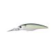 OSP High Cut Suspend 6cm 5,3gr OL21 Blueback Herring Wobbler