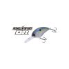 __OSP__ Blitz DR 5,3cm 11gr M47 Mat Shad Wobbler
