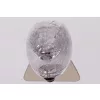 OSP Blitz SSR 5,1cm 8gr H03 American Sunfish Wobbler