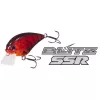 OSP Blitz SSR 5,1cm 8gr H09 Ice Shad Wobbler
