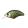 OSP Blitz SSR 5,1cm 8gr M47 Mat Shad Wobbler