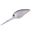 OSP Blitz Magnum EX-DR 9cm 52gr RP86 Mat Real Funa Wobbler