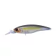 OSP High Cut SR 6,3cm 5,8gr P23 Tasty Shad Wobbler