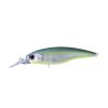 OSP High Cut SR 6,3cm 5,8gr GG64 GS Jade Shad Chart Belly Wobbler