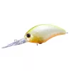OSP Tiny Blitz DR 4,5cm 6,7gr P47 Numeri Shad Wobbler