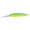 OSP Asura89 EX DR SF 8,9cm 11,8gr H09 Crystal Blue Shiner Wobbler