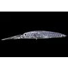 OSP Asura89 EX DR SF 8,9cm 11,8gr H09 Crystal Blue Shiner Wobbler