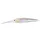 OSP Asura89 EX DR SF 8,9cm 11,8gr P23 Tasty Shad Wobbler