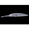 OSP Asura89 EX DR SF 8,9cm 11,8gr P23 Tasty Shad Wobbler