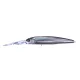 OSP Asura89 EX DR SF 8,9cm 11,8gr P83 Ghost Pearl Wobbler