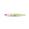 OSP Bent Minnow 76F 7,6cm 4,3gr C43 Pink Lady Wobbler