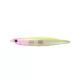 OSP Bent Minnow 76F 7,6cm 4,3gr C43 Pink Lady Wobbler