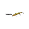 OSP Asura89 EX DR SF 8,9cm 11,8gr S95 Silver Black Wobbler