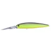 OSP Asura89 EX DR SF 8,9cm 11,8gr L16A Dazzler Baby Gill Wobbler