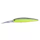 OSP Asura89 EX DR SF 8,9cm 11,8gr L16A Dazzler Baby Gill Wobbler