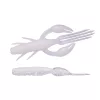 OSP Dolive Craw 5cm TW117 Ghost Shrimp Krebsimitation