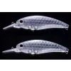 OSP Chestar SR 7,6cm 8,9gr AL03 Green Ayu Wobbler