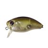 OSP Buzzn Crank 5cm 10gr C01 Klarer Minnow Wobbler