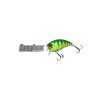 OSP Buzzn Crank 5cm 10gr C01 Klarer Minnow Wobbler