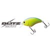 OSP Blitz Max 6,2cm 12,5gr P64 Pearl Chart Back Wobbler