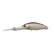 OSP Power Dunk Suspend 5,7cm 7,9gr TP23 Ghost Pearl/Brown Shad Wobbler