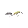 OSP Power Dunk Suspend 5,7cm 7,9gr TP23 Ghost Pearl/Brown Shad Wobbler