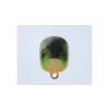 OSP Power Dunk Suspend 5,7cm 7,9gr P23 Tasty Shad Wobbler