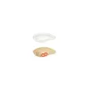 OSP DaiBuzzn Heavy Hitter 6,4cm 17gr H23 Ginrin Wobbler