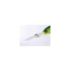 OSP Power Dunk Suspend 5,7cm 7,9gr H23 Ginrin Wobbler