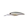 __OSP__ High Cut Suspend 6cm 5,3gr P23 Tasty Shad Wobbler