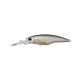 __OSP__ High Cut Suspend 6cm 5,3gr P23 Tasty Shad Wobbler