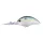 __OSP__ Blitz MAX DR 6,1cm 16gr P14 Hot Tiger Wobbler