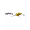 OSP Blitz MAX DR 6,1cm 16gr H23 Ginrin Wobbler
