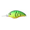 OSP Tiny Blitz MR 4,4cm 6,3gr H09 Crystal Blue Shiner Wobbler