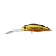 OSP Dunk Suspend 4,8cm 5gr H04 Crystal Gold Wobbler
