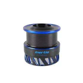 Preston Inertia 320 Ersatzspule