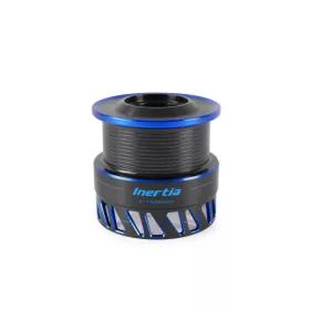 Preston Inertia 520 Ersatzspule