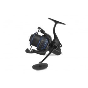 Preston Magnitude 520 Rolle