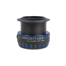 Preston Magnitude 320 Ersatzspule