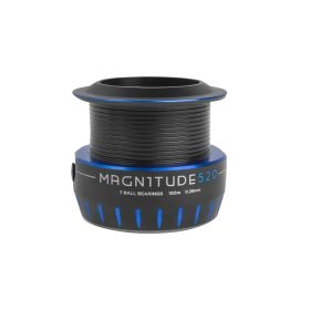 Preston Magnitude 520 Ersatzspule