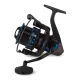 Preston Extremity SD 620 Frontbrems-Feederrolle
