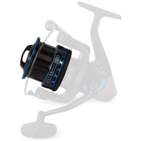 Preston Extremity SD 620 Feeder Ersatzspule