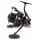 Preston Centris SD 520 Frontbremsrolle