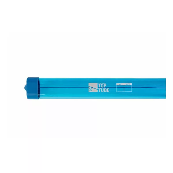 Preston Top Tube Transportrohr Transportrohr