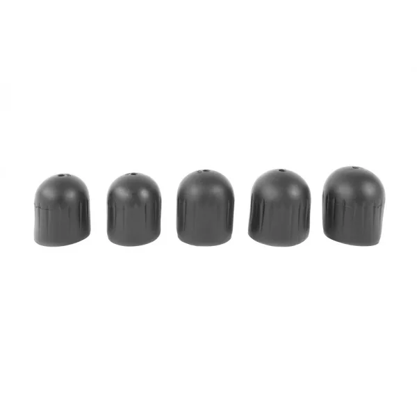 Preston Pole End Protectors Rutenschutz 42,5mm