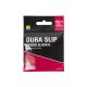 Preston Dura Slip Hybrid Elastic - Size 9 Kopfrutengummi 1,6mm/3m