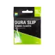 Preston Dura Slip Hybrid Elastic Size 11 Kopfgummi