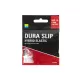 Preston Dura Slip Hybrid Elastic - Size 15 Kopfrutengummi 2,2mm/3m